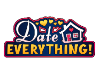 Date Everything!