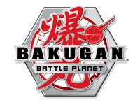 Bakugan: Battle Planet Bakugan: Battle Planet