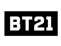BT21 BT21