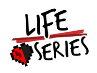The Life Series The Life Series