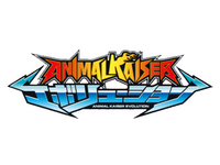 Animal Kaiser Animal Kaiser