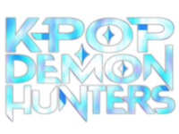 KPop Demon Hunters