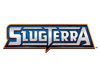 Slugterra Slugterra