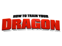 How To Train Your Dragon