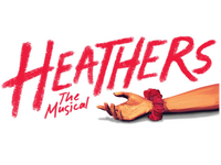 Heathers the Musical