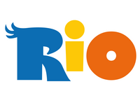 Rio Rio