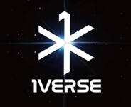 1VERSE