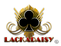 Lackadaisy