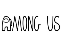 Among Us