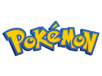 Pokémon Pokémon