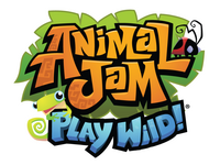 Animal Jam - Play Wild