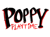 Poppy Playtime Poppy Playtime