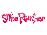 Slime Rancher Slime Rancher