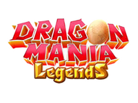 Dragon Mania Legends Dragon Mania Legends