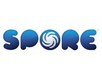 Spore