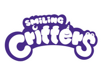 Poppy Playtime: Smiling Critters