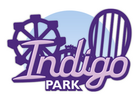 Indigo Park Indigo Park