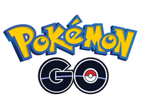 Pokémon Go Pokémon Go