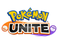 Pokémon Unite