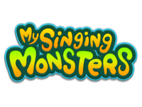 My Singing Monsters My Singing Monsters