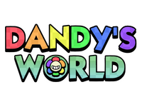 Dandy's World