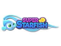 Super Starfish Super Starfish